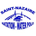 4ème Natathlon départemental Jeunes - SAINT-NAZAIRE