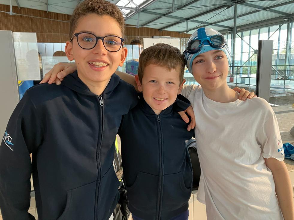 Benjamins & Avenirs 3 - Plot 2 - NORT-SUR-ERDRE