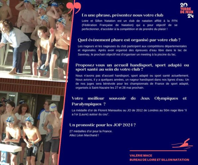 𝐒𝐚𝐯𝐞𝐧𝐚𝐲, 𝐓𝐞𝐫𝐫𝐞 𝐝𝐞 𝐉𝐞𝐮𝐱 𝟐𝟎𝟐𝟒