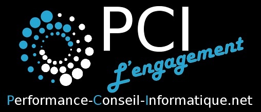 PCI Informatique