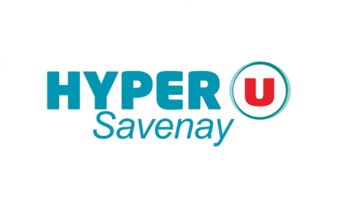 Hyper U Savenay