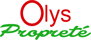 Olys Propreté