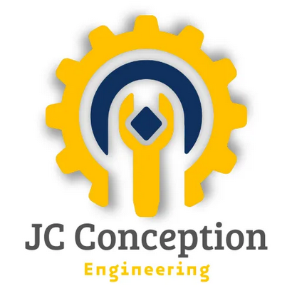 JC Conception