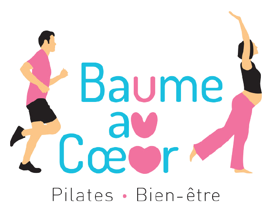 BAUME AU COEUR