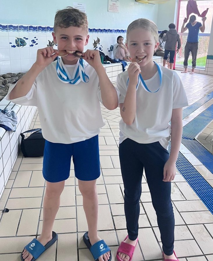 Plot 2 Avenirs - SAINT-NAZAIRE