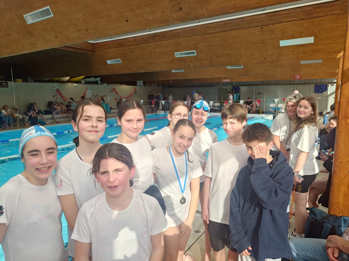 Plot 1 Benjamins - ORVAULT