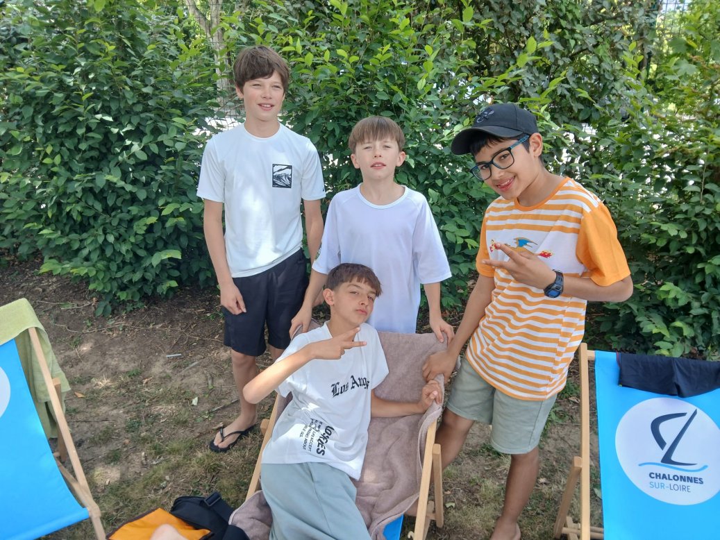 IMG-20260613-WA0011