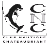 Club Nautique Castelbriantais
