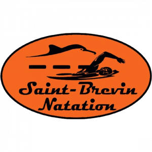 SUD-ESTUAIRE NATATION SAINT-BRÉVIN