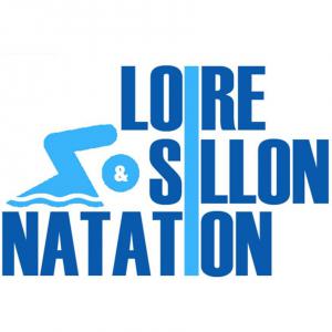 Loire et Sillon Natation