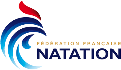 Fédération Française de Natation (FFN)