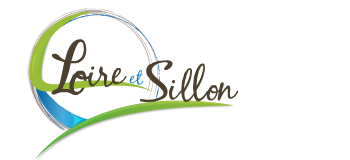 Communauté de communes Estuaire et Sillon