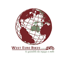 West Euro Bikes